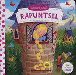 Rapuntsel