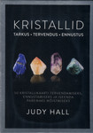 Kristallid