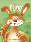 Priidu