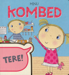 Minu kombed