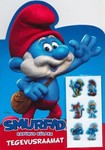 Smurfid