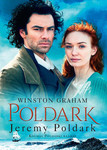 Jeremy Poldark 
    (3. osa)