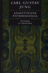 Analüütiline psühholoogia