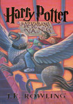 Harry Potter ja Azkabani vang 
    (3. osa)