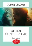 Sthlm Confidentia
