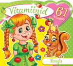 Sonja