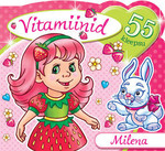 Milena