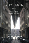 Pildi ilu rikkumise paratamatus