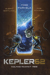 Kepler62 
    (3. osa)
