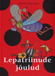 Lepatriinude jõulud