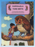 Karvajala tore mõte