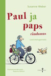 Paul ja paps rändamas