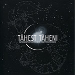 Tähest täheni