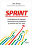 Sprint