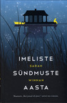 Imeliste sündmuste aasta