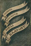 Neli saatust