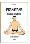 Pranayama