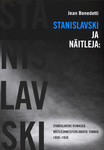 Stanislavski ja näitleja