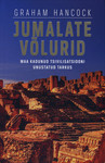 Jumalate võlurid