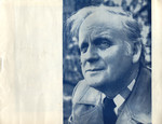Maastikke ja natüürmorte
