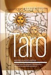 Taro