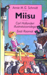 Miisu