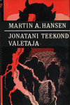 Jonatani teekond. Valetaja