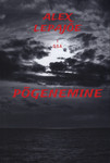 Põgenemine