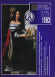 Renovatum Anno 1993
