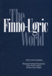 The Finno-Ugric world