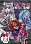 Nuputame!