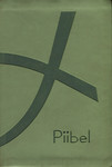 Piibel