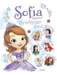 Sofia Esimene