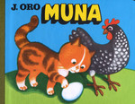 Muna