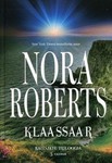 Klaassaar 
    (3. osa)