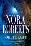 Ohete laht 
    (2. osa)