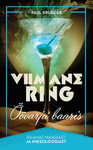 Viimane ring Öövarju baaris