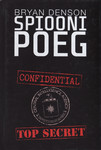 Spiooni poeg