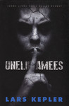 Uneliivamees