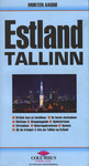 Estland. Tallinn