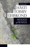 Hästi toimiv ühiskond