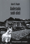 Andestada saab alati