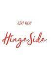Hingeside