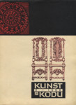 Kunst ja Kodu 1966/02