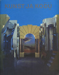 Kunst ja Kodu 1985