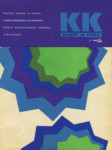 Kunst ja Kodu 1969/03
