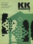 Kunst ja Kodu 1970/01