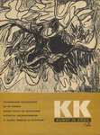 Kunst ja Kodu 1970/02