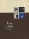 Kunst ja Kodu 1963/02