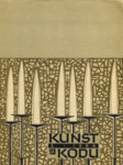 Kunst ja Kodu 1964/03